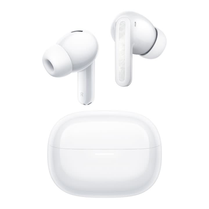 Xiaomi Redmi Buds 5 Pro wireless earbuds